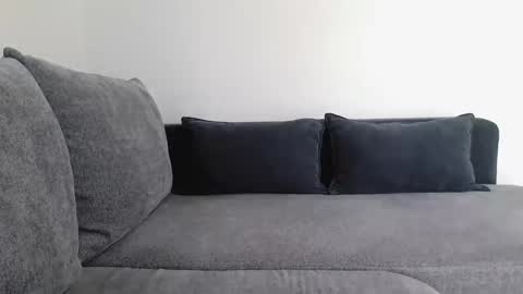 Melania online show from 16, 9, 2025