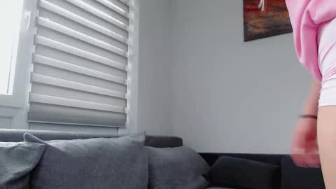 Melania online show from 7, 4, 2026