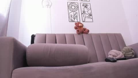 Snapshot of melani_greyy chatting on 30, 5, 2026 melani greyy online show from 30, 5, 2026