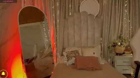 Snapshot of melani_sunny chatting on 21, 6, 2026 Melani sunny online show from 21, 6, 2026