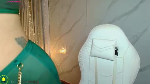 Snapshot of melani_sunny chatting on 11, 7, 2026 Melani sunny online show from 11, 7, 2026