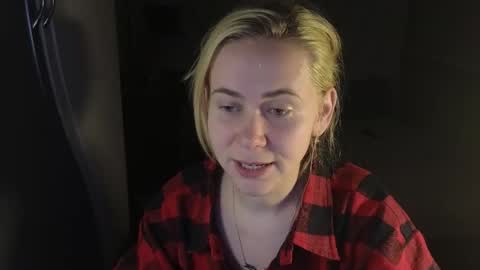 Snapshot of melania____ chatting on 1, 3, 2026 Mila online show from 1, 3, 2026