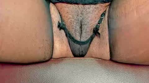 Melania online show from 16, 11, 2025