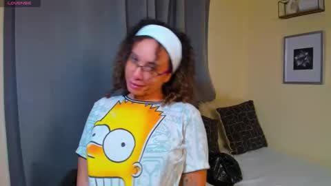 melani online show from 6, 1, 2026