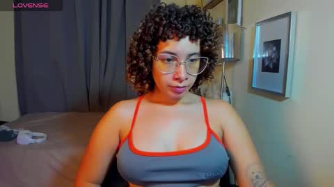 Snapshot of melaniacosta chatting on 11, 6, 2026 melani online show from 11, 6, 2026