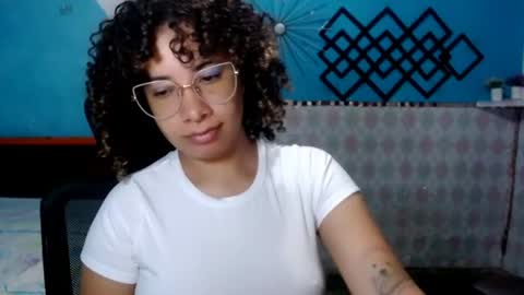 melani online show from 23, 7, 2026
