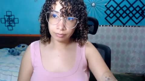 melani online show from 8, 8, 2026