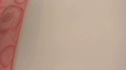 melanie__evans online show from 8, 4, 2026