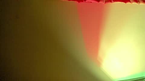 Snapshot of melanie__evans chatting on 27, 4, 2026 melanie__evans online show from 27, 4, 2026