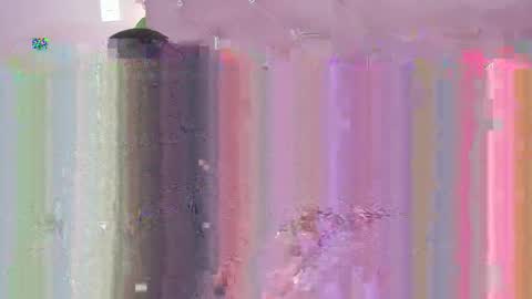 Snapshot of melanie__evans chatting on 6, 5, 2026 melanie__evans online show from 6, 5, 2026