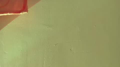 Snapshot of melanie__evans chatting on 22, 6, 2026 melanie__evans online show from 22, 6, 2026