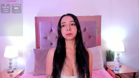 Melanie online show from 15, 2, 2026