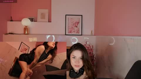 Snapshot of melanie__neal chatting on 2, 5, 2026 melanie__neal online show from 2, 5, 2026