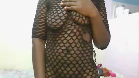 Snapshot of melanie_bae1 chatting on 4, 5, 2026 melanie_bae1 online show from 4, 5, 2026