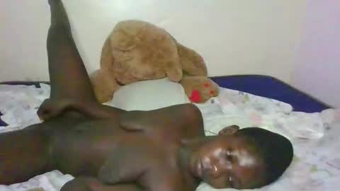 Snapshot of melanie_bae1 chatting on 6, 5, 2026 melanie_bae1 online show from 6, 5, 2026