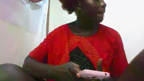 Snapshot of melanie_bae1 chatting on 17, 5, 2026 melanie_bae1 online show from 17, 5, 2026