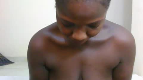Snapshot of melanie_bae1 chatting on 25, 6, 2026 melanie_bae1 online show from 25, 6, 2026