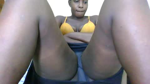 Snapshot of melanie_bae1 chatting on 2, 7, 2026 melanie_bae1 online show from 2, 7, 2026