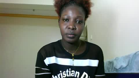 Snapshot of melanie_bae1 chatting on 4, 7, 2026 melanie_bae1 online show from 4, 7, 2026