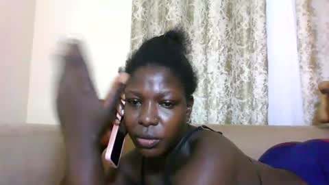 Snapshot of melanie_bae1 chatting on 16, 7, 2026 melanie_bae1 online show from 16, 7, 2026