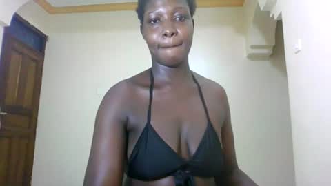 Snapshot of melanie_bae1 chatting on 18, 7, 2026 melanie_bae1 online show from 18, 7, 2026