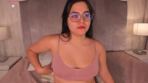 Melanie online show from 30, 5, 2026