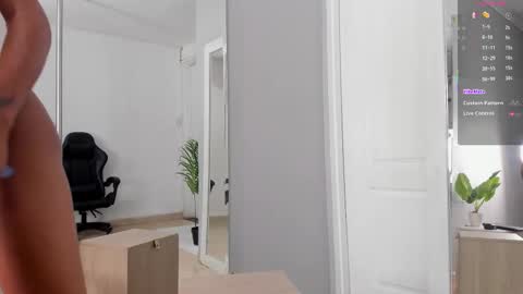 Melanie Miller online show from 17, 1, 2026