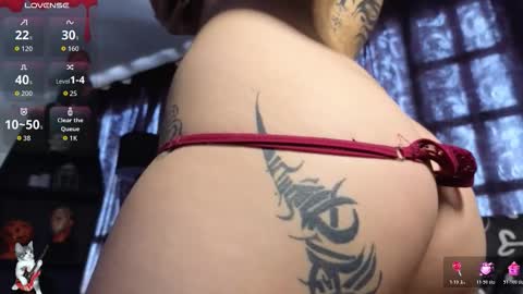 Mel online show from 27, 10, 2025