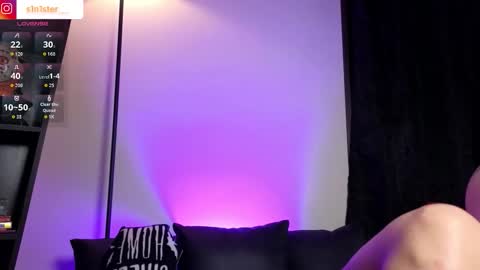 Mel online show from 3, 2, 2026