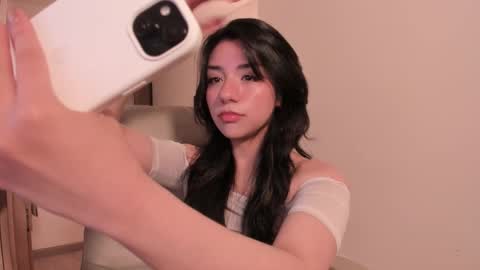 Melanie online show from 12, 2, 2026