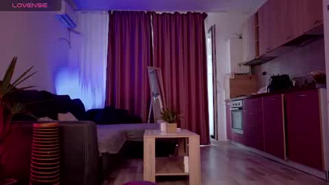 Snapshot of melanie_way chatting on 18, 6, 2026 melanie_way online show from 18, 6, 2026