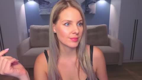 Melanie Bennett online show from 16, 1, 2026