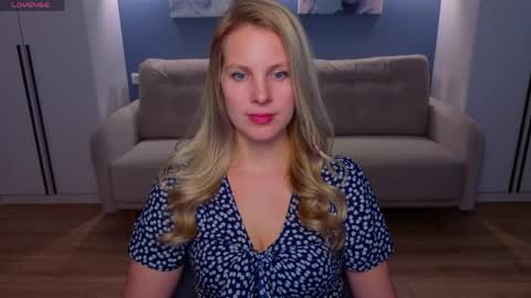 Snapshot of melaniebennett chatting on 23, 4, 2026 Melanie Bennett online show from 23, 4, 2026