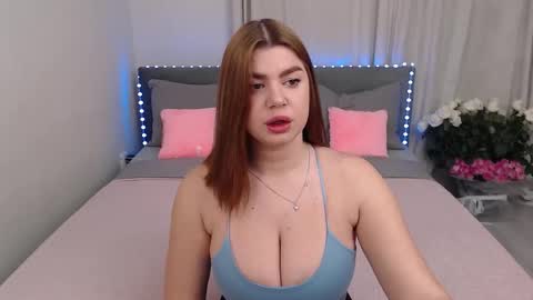 Melanie online show from 30, 11, 2025