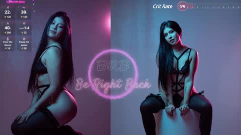 melaniecorner online show from 11, 2, 2025