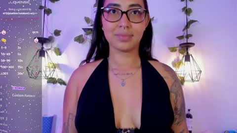 Melanie online show from 28, 5, 2026