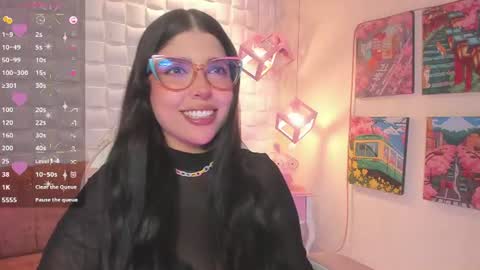 Snapshot of melaniegrayx chatting on 5, 6, 2026 melaniegrayx online show from 5, 6, 2026