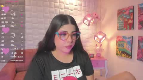 melaniegrayx online show from 28, 7, 2026