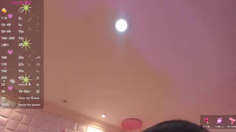 melaniegrayx online show from 30, 7, 2026