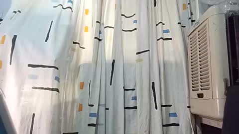 melaniehanzelnut online show from 7, 1, 2026