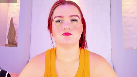 Melanie online show from 1, 12, 2025