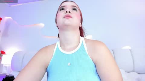 MELANIE online show from 9, 4, 2026