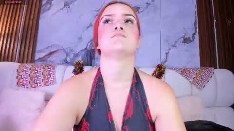 MELANIE online show from 24, 6, 2026