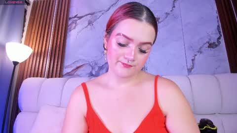 MELANIE online show from 1, 8, 2026