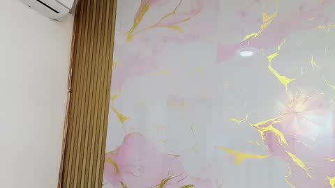 Melanie online show from 23, 10, 2025