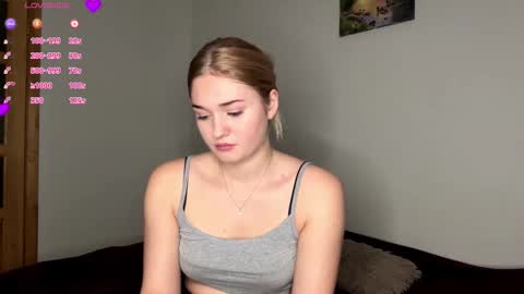 Marry online show from 13, 1, 2026