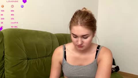 Marry online show from 14, 2, 2026