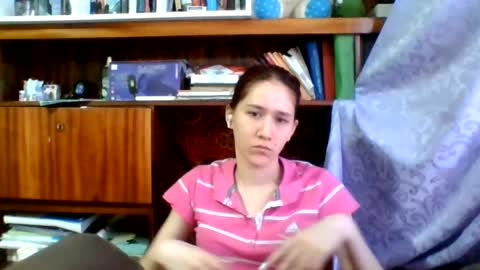 Marry online show from 5, 4, 2026