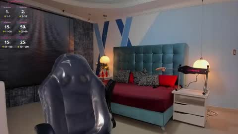        online show from 26, 1, 2025