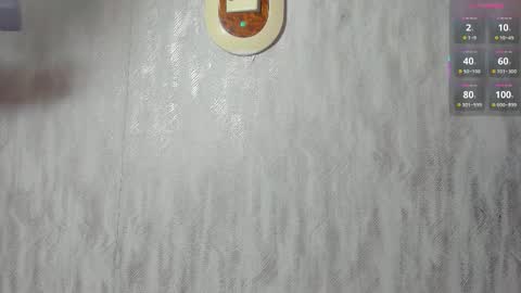        online show from 21, 12, 2025